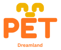 Pet Corner